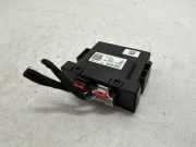 Steuergerät Einparkhilfe Opel Astra K (B16) 13521137