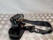 Sicherheitsgurt hinten links FIAT ULYSSE (179_) 2.2 JTD 14910150XX