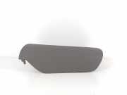 Airbag Knie Renault Master III Kasten (FV) 985155691R