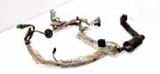 Kabel der vorderen linken Tür VOLVO S70 (LS) 2.5 TDI 3515934