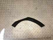 Rear Arch Liner Trim PEUGEOT 2008 1.2 VTi 9817491477