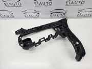 Stoßstangenhalterung hinten links VW PASSAT CC (357) 2.0 TSI 3C8807356
