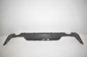 Blende Stoßstange hinten BMW 3er (G20, G28, G80)