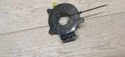 LENKWINKELSENSOR AIRBAGSCHLEIFRING WICKELFEDER MAZDA CX-7 (ER) 2.3 MZR DISI Turbo