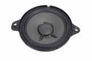 Lautsprecher im Armaturenbrett AUDI Q5 (FY) 3.0 TDI quattro 80A035453A