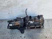 HEIZUNGSKASTEN GEBLÄSEKASTEN KLIMAKASTEN MERCEDES-BENZ C (W204) C 200 CDI (204.001) L0329002