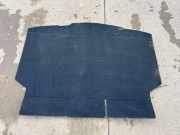 Kofferraumteppich TOYOTA YARIS (_P21_) 1.5 64771K0020C1