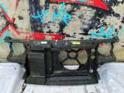Armaturenbrett VW GOLF IV (1J1) 1.9 TDI 1H0805594