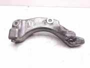 HALTERUNG KLIMAKOMPRESSOR VOLVO V90 II 2.0 D4 31401869
