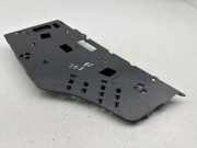 Other Dashboard Parts CITROËN DS5 2.0 HDi 165 63191930