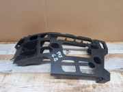 Stoßstangenhalter hinten rechts PEUGEOT 407 SW (6E_) 1.6 HDi 110 9647553680