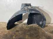 Innenkotflügel vorne rechts OPEL ASTRA J Sports Tourer 1.7 CDTI 13373508