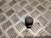 Parktronic MERCEDES-BENZ VITO Minibus / passenger (W639) 120 CDI a0045428718 0045428718