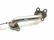 AGR-Kühlerrohr LEXUS IS II (GSE2_, ALE2_, USE2_) 220d (ALE20) 2561126020