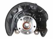 Andere Aufbauteile AUDI A3 (8V1, 8VK) 1.2 TFSI 5Q0407255R