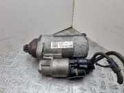 Anlasser Skoda Octavia III (5E) 02Z911024D