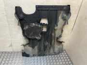 Motorschutz BMW 1 (E87) 118 d