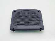 Lautsprecherabdeckung BMW 1 (F21) 116 i 9223670