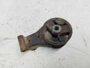 Motorlager Vorne OPEL VECTRA C GTS 1.9 CDTI 21031122
