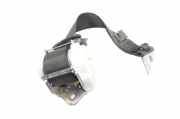 Sicherheitsgurt links hinten Jaguar XF (X250) DX23F611B69AB