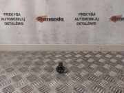 Airbag Schalter FORD TRANSIT CONNECT 1.5 TDCi AV1T14B268AB