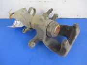 Bremssattel links hinten Alfa Romeo 159 Sportwagon ()