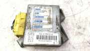 Airbag-Steuergerät HONDA ACCORD V (CC, CD) 2.0 i S 77960SN7H91 CZGI010859
