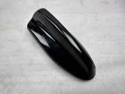 Antenneverkleidung VOLVO XC90 II D5 AWD 39826458