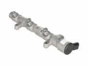 Andere Motorraumteile VW TOUAREG (CR7) 3.0 TDI 059130090EB