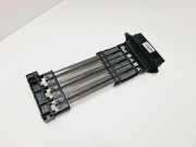 Kühler Peugeot 508 I () 2314121G