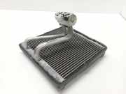 A/C Matrix Heater SEAT IBIZA IV (6J5, 6P1) 1.2 TDI 1144639 U6217001