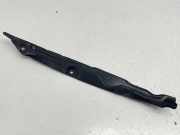 Flügel vervollständigung SUBARU XV (_GP_) 1.6 i AWD 59140FL010