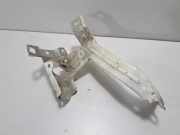 Montagesatz für Kotflügel BMW 7er (G11, G12) 7347423