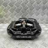 Bremssattel links hinten Lexus RC (C1) 478500W090