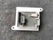HEIZUNGSLÜFTER REGLER WIDERSTAND MERCEDES-BENZ R (W251, V251) R 320 CDI 4-matic (251.022, 251.122) 9826118