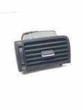 Frischluftgrill TOYOTA AVENSIS Estate (_T25_) 2.0 D-4D (ADT250_) 8518