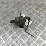 Zirkulationswassermotor BMW X2 (F39) X2 sDrive20i 9470972