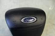 Schleifring Airbag Ford Focus III (DYB) JX7BA042B85