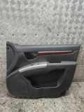 Türpolster vorne rechts HYUNDAI SANTA FÉ II (CM) 2.2 CRDi 823202B000