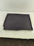 Kofferraumteppich BMW 7 (F01, F02) 730 d 7044238 51470442383