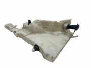 Fensterwaschtank JAGUAR XF (X250) 3.0 D 8X2317B613B