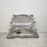 Motorschutz BMW X6(G06) (G06, F96) xDrive 40 i 6862071