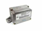 Sensor für Längsbeschleunigung Honda Accord VII (CL, CN) 39960SEF0030