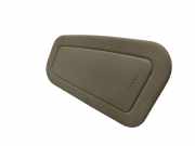 Sitzairbag vorne rechts CADILLAC CTS 2.8 520380200