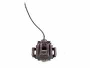 Bremssattel rechts hinten Rolls-Royce Phantom II (RR1) 6753680