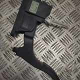 Gaspedal VW BORA (1J2) 1.9 TDI 0281002342