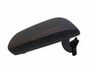 Armlehne MERCEDES-BENZ A (W176) A 180 CDI / d (176.012) 1246043G