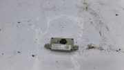 Antennenverstärker BMW 3 Touring (E91) 330 xd 21367510