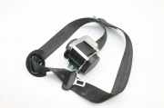Sicherheitsgurt vorne links SEAT ALHAMBRA (710, 711) 2.0 TDI 7N2857705