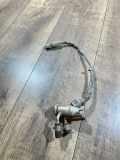 AdBlue Einspritzdüse NISSAN NP300 NAVARA Pick-up (D23) 2.3 dCi 4x4 (D231) 160725JU0A